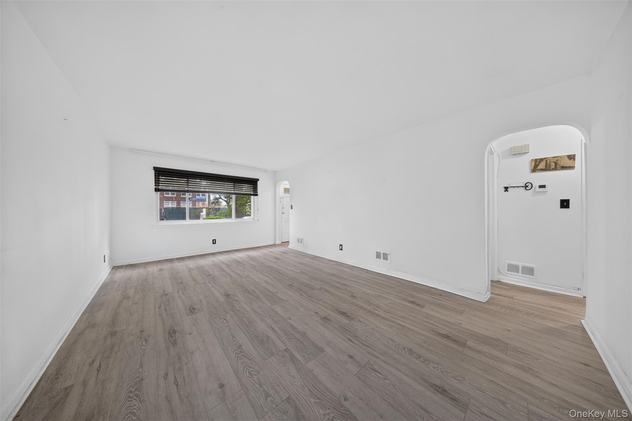 Single Family 21st Avenue Queens, NY 11357, MLS-1027150-5