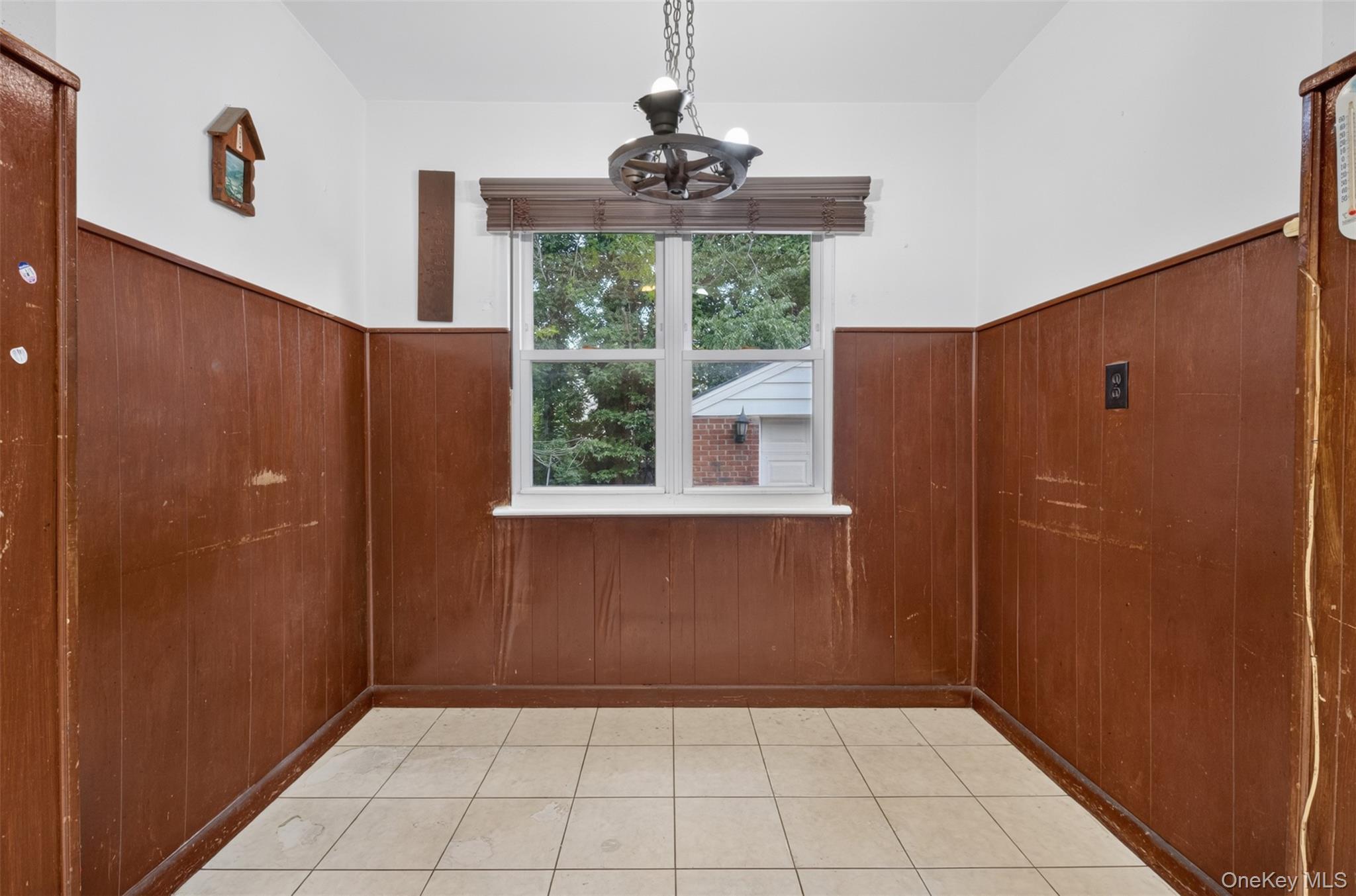 Single Family 21st Avenue Queens, NY 11357, MLS-1027150-7
