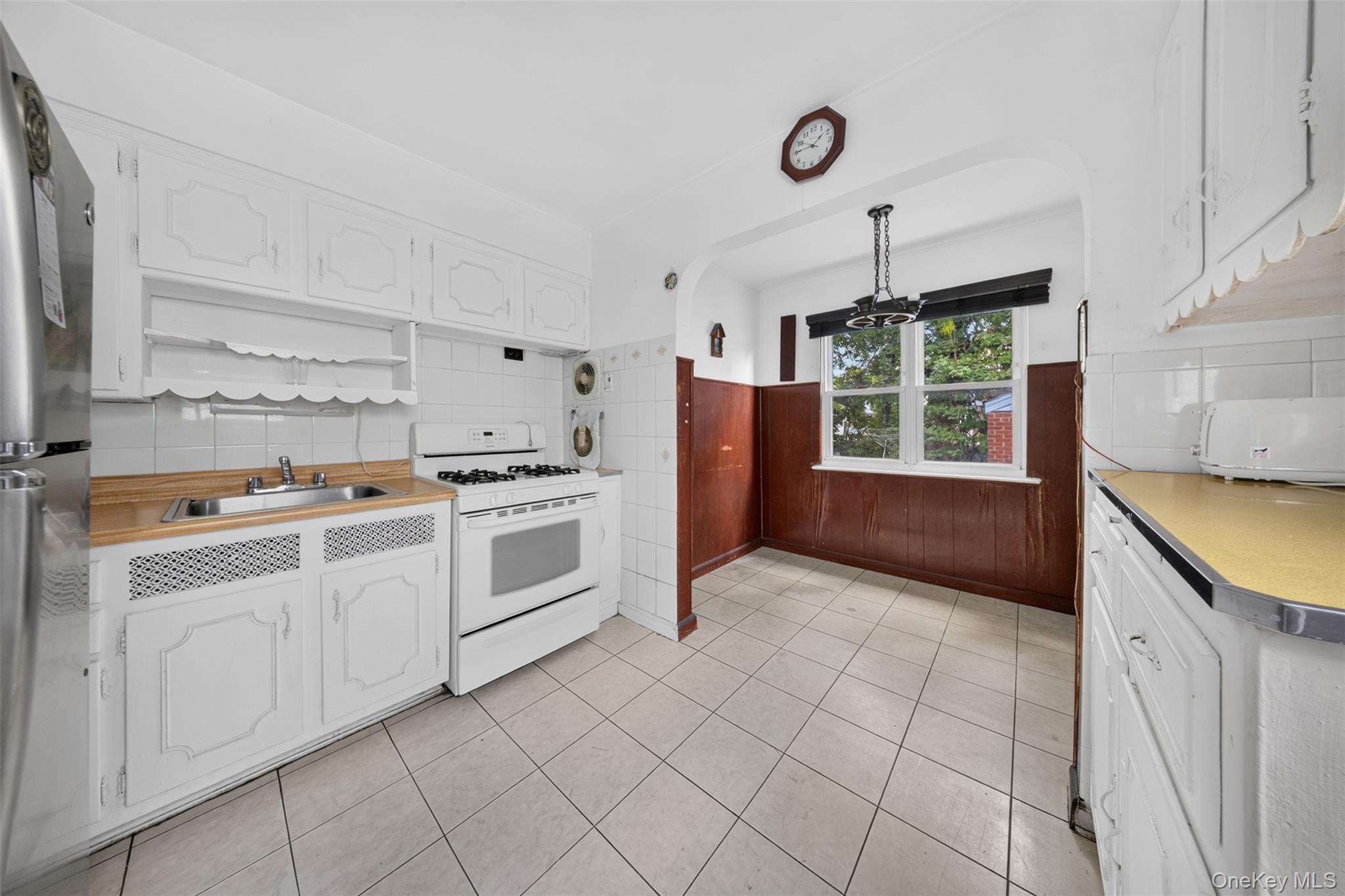 Single Family 21st Avenue Queens, NY 11357, MLS-1027150-8