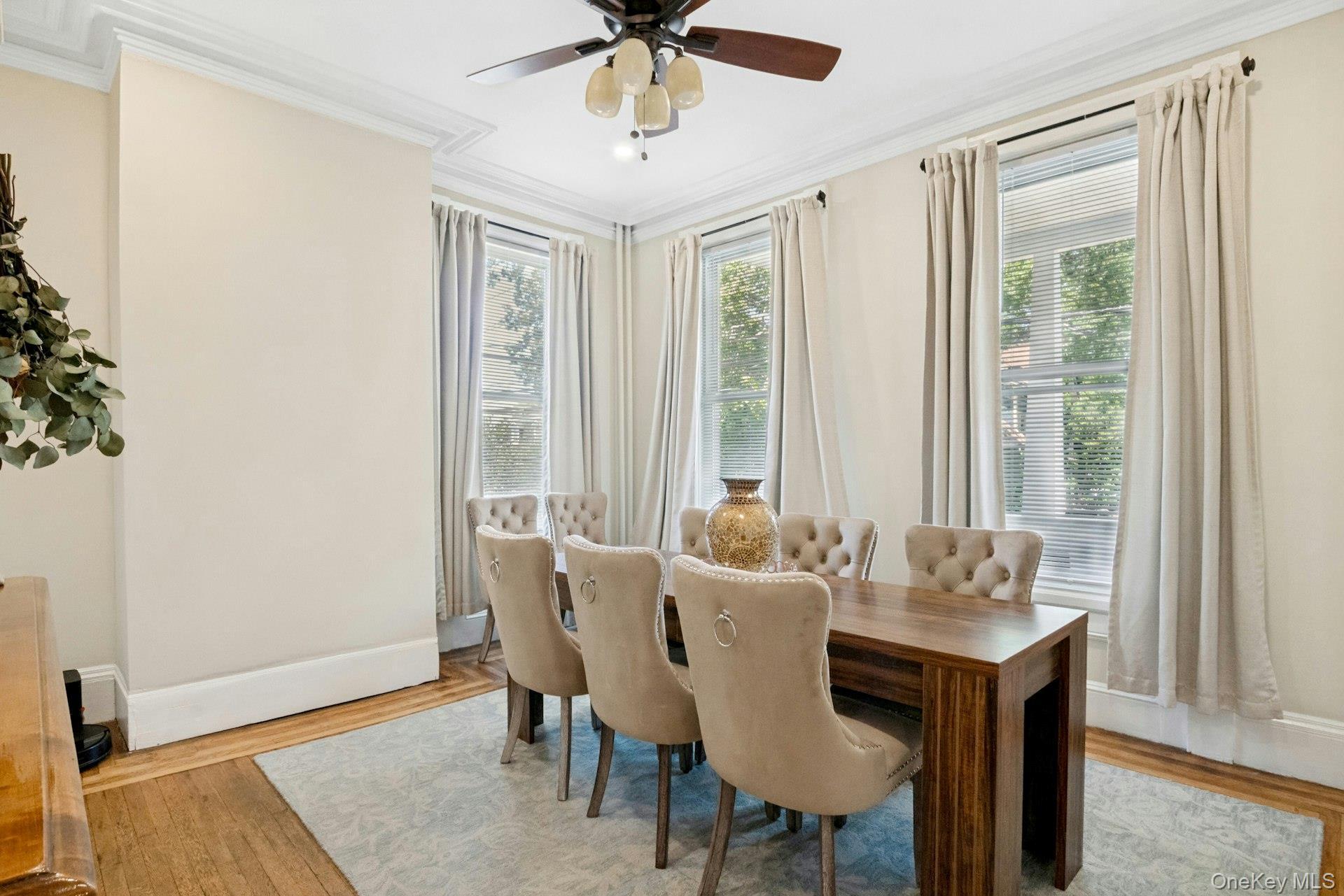 Single Family Waller Avenue  Westchester County, NY 10562, MLS-1027151-10