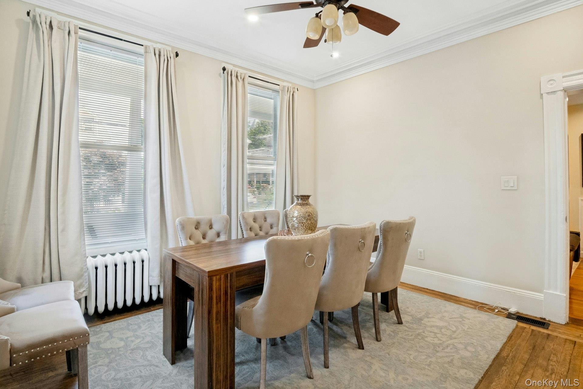 Single Family Waller Avenue  Westchester County, NY 10562, MLS-1027151-11
