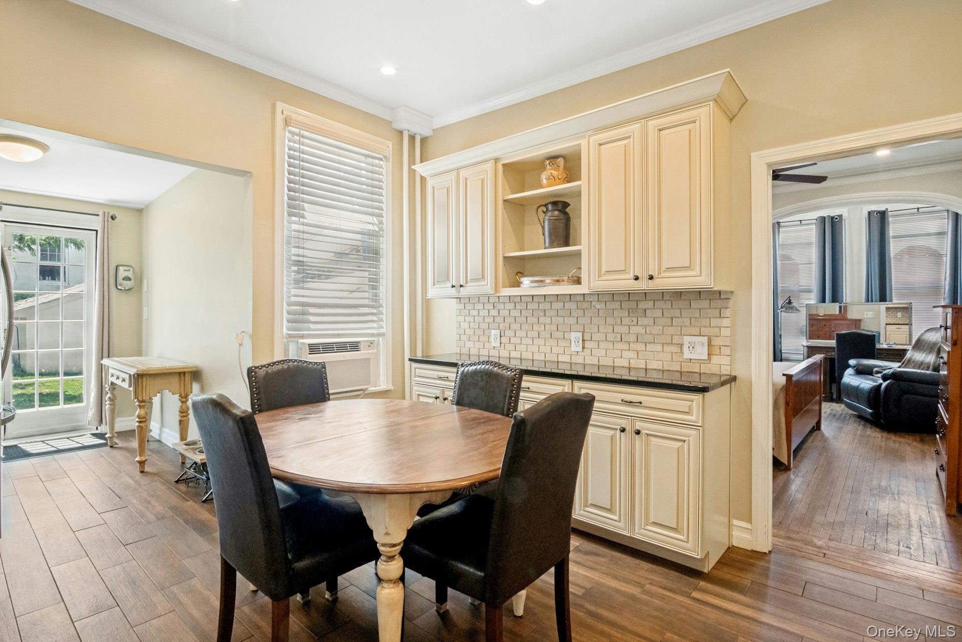 Single Family Waller Avenue  Westchester County, NY 10562, MLS-1027151-17