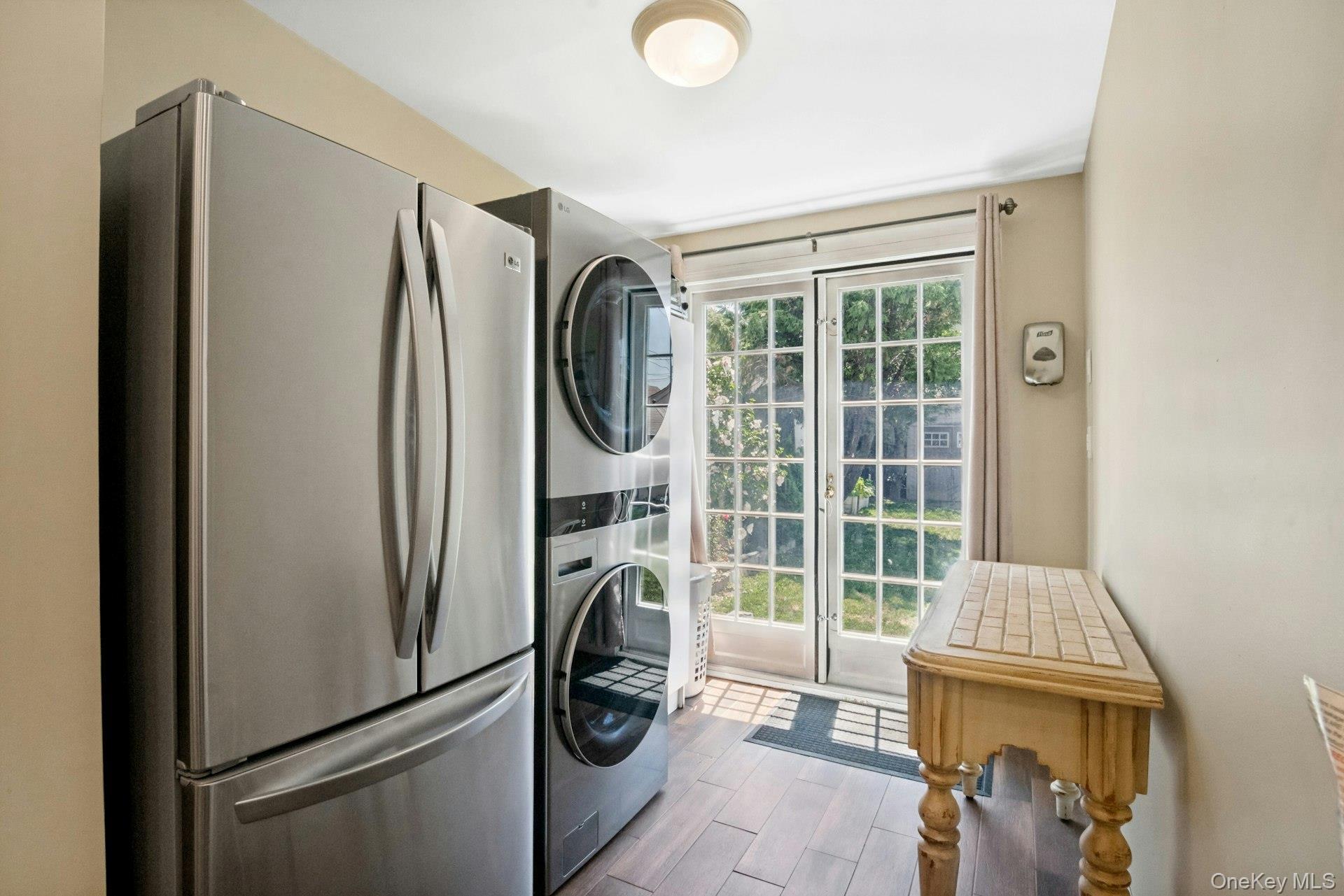 Single Family Waller Avenue  Westchester County, NY 10562, MLS-1027151-19