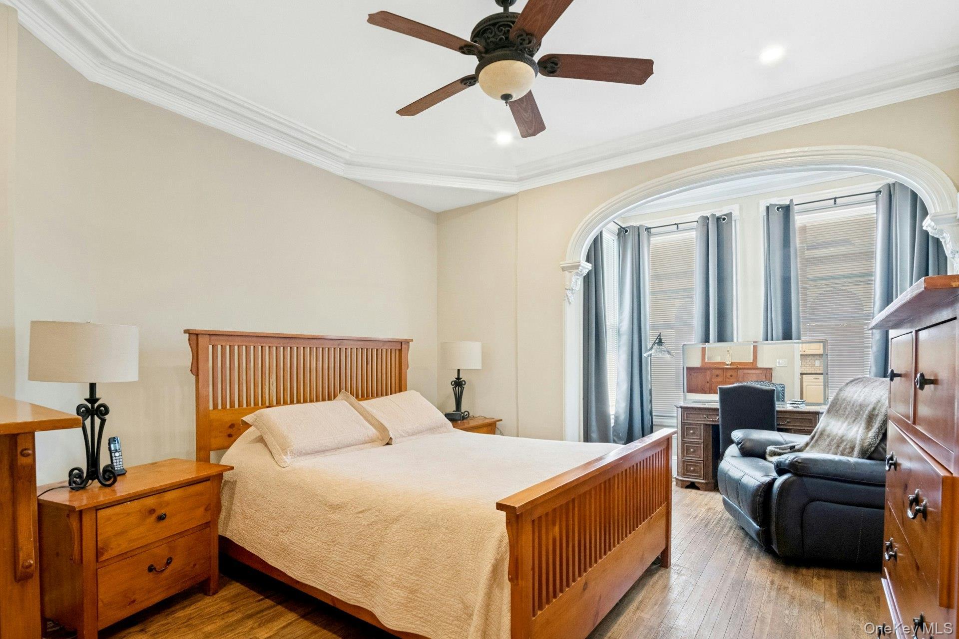 Single Family Waller Avenue  Westchester County, NY 10562, MLS-1027151-21