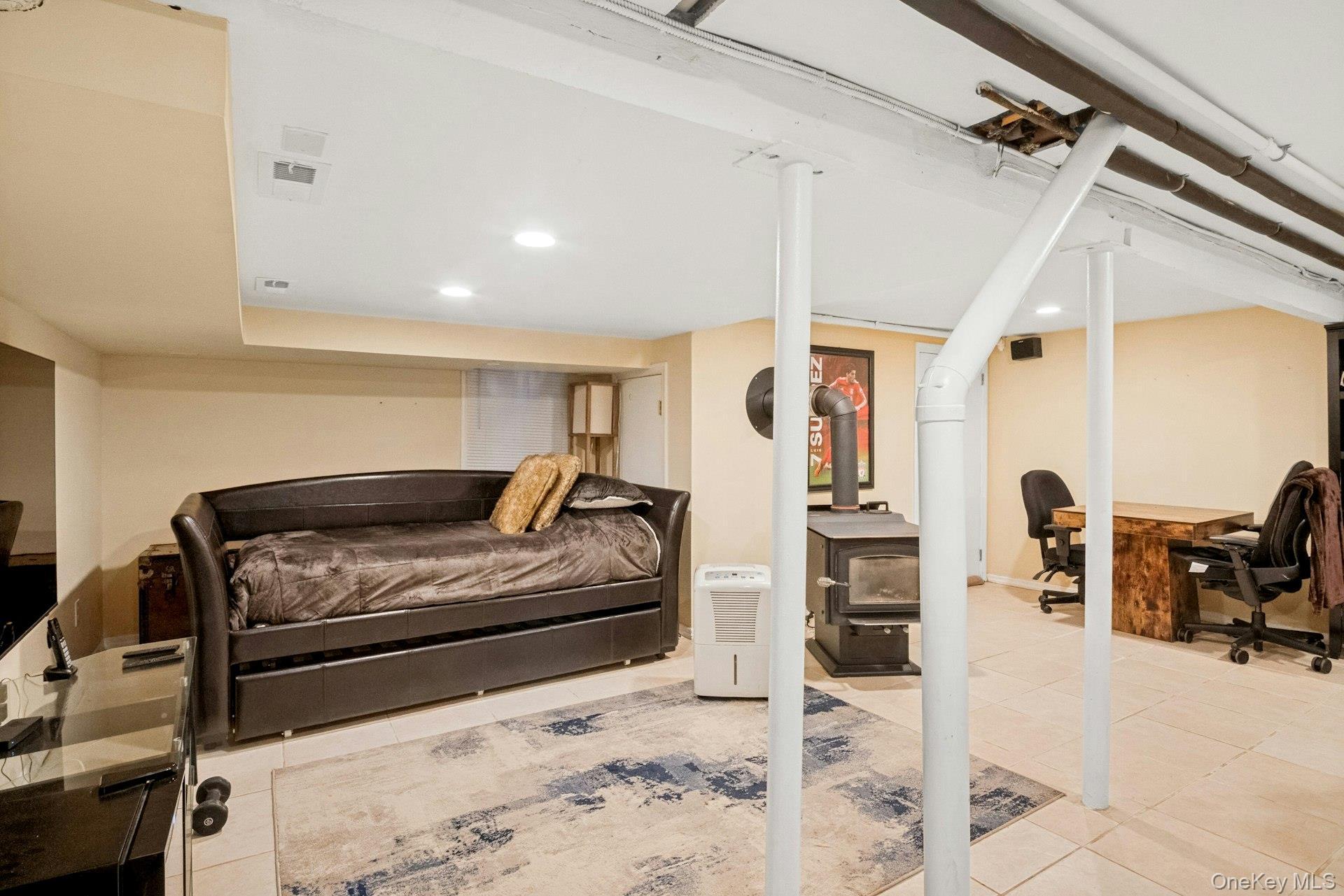 Single Family Waller Avenue  Westchester County, NY 10562, MLS-1027151-26