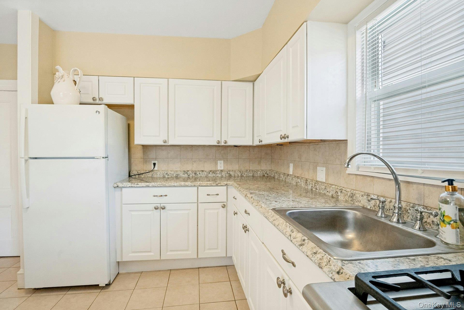 Single Family Waller Avenue  Westchester County, NY 10562, MLS-1027151-29