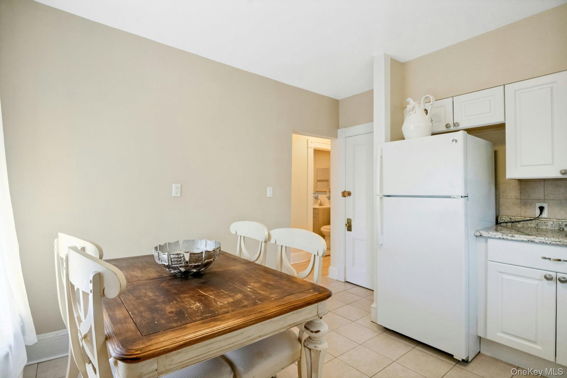 Single Family Waller Avenue  Westchester County, NY 10562, MLS-1027151-30
