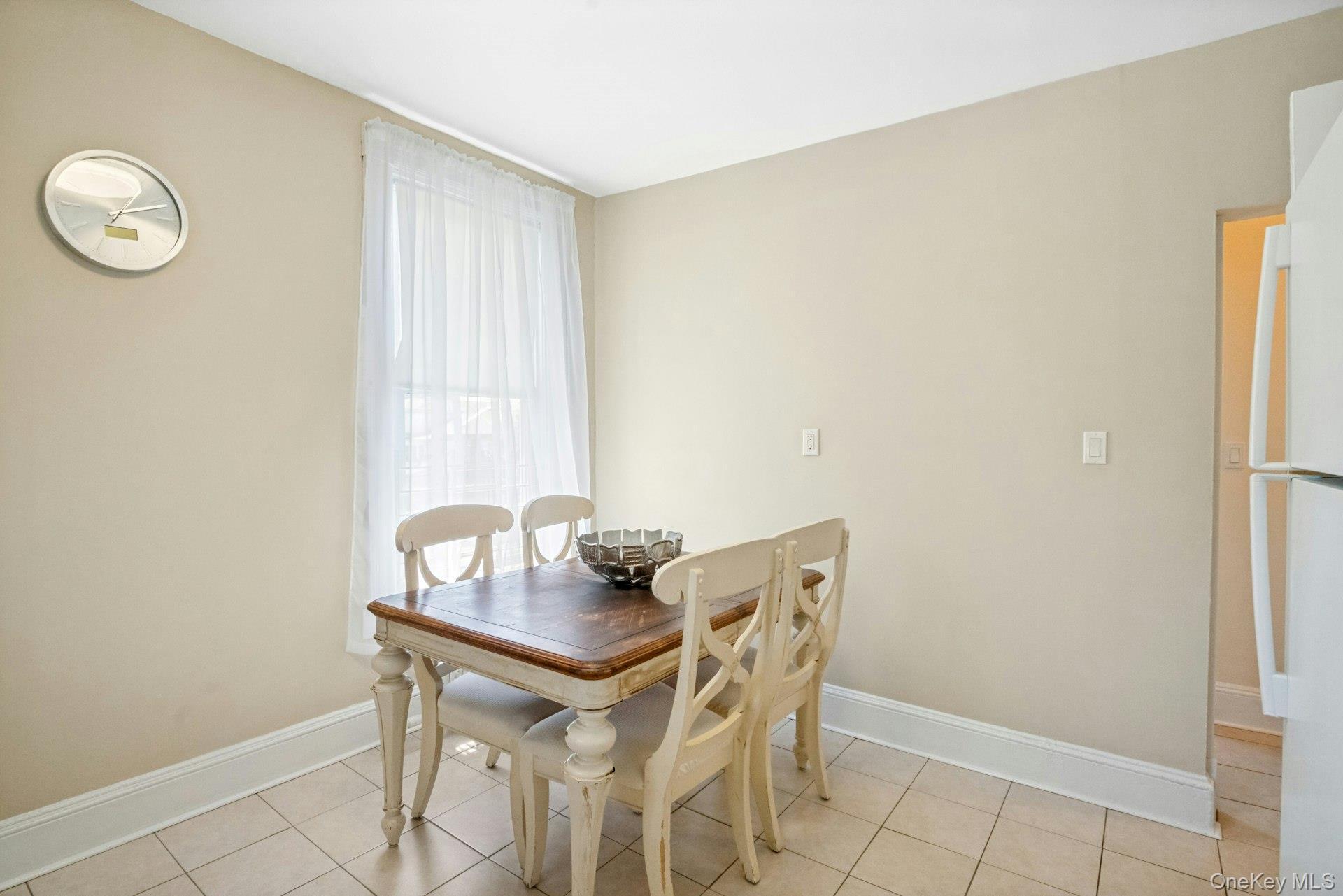 Single Family Waller Avenue  Westchester County, NY 10562, MLS-1027151-31