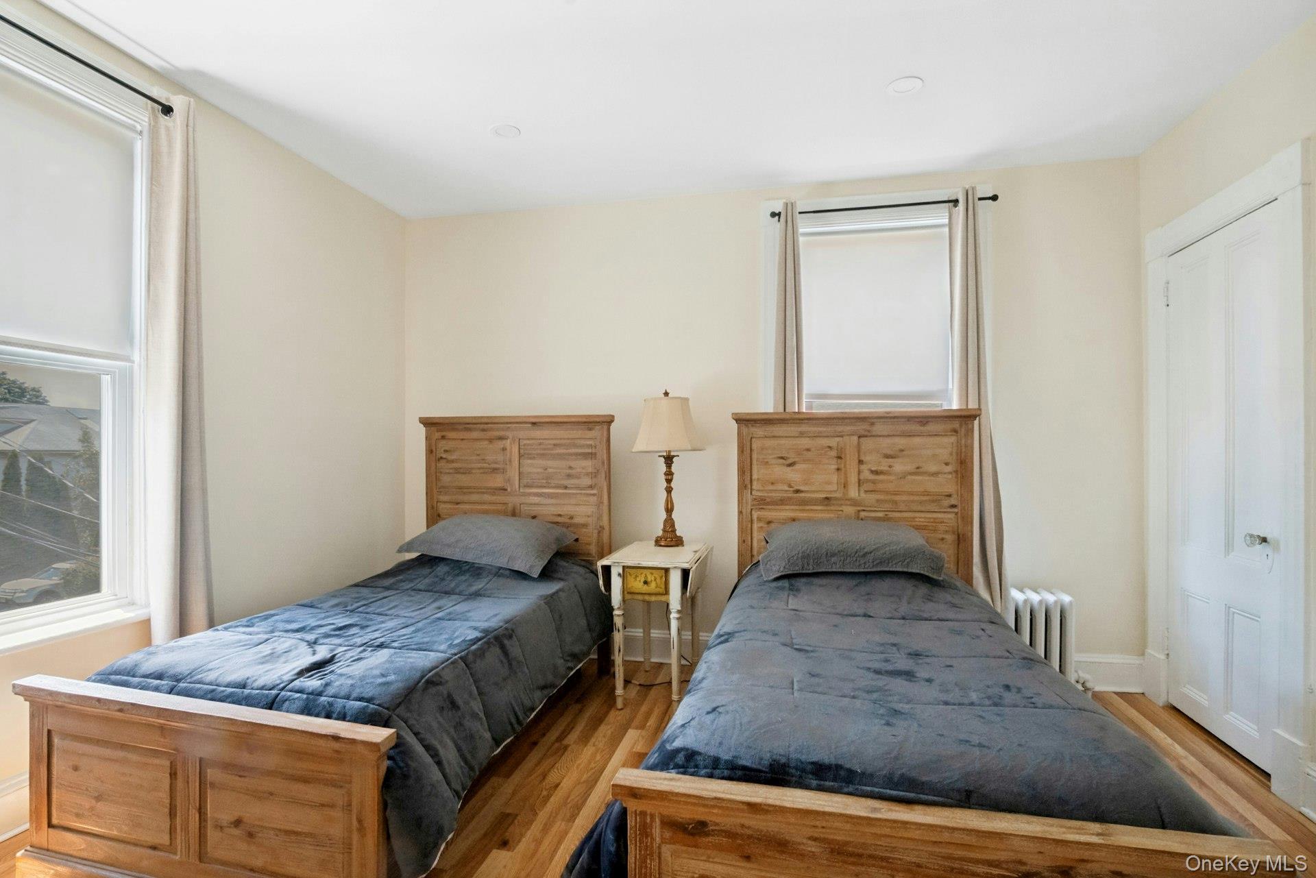 Single Family Waller Avenue  Westchester County, NY 10562, MLS-1027151-33