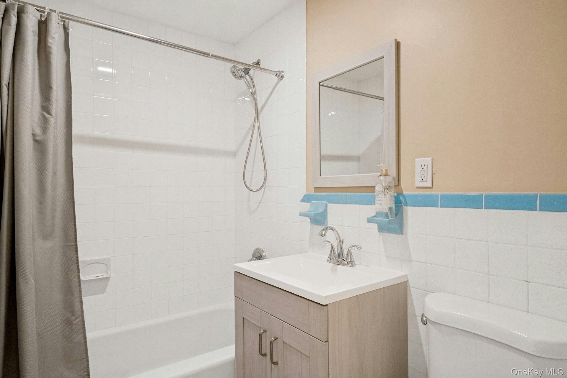 Single Family Waller Avenue  Westchester County, NY 10562, MLS-1027151-36