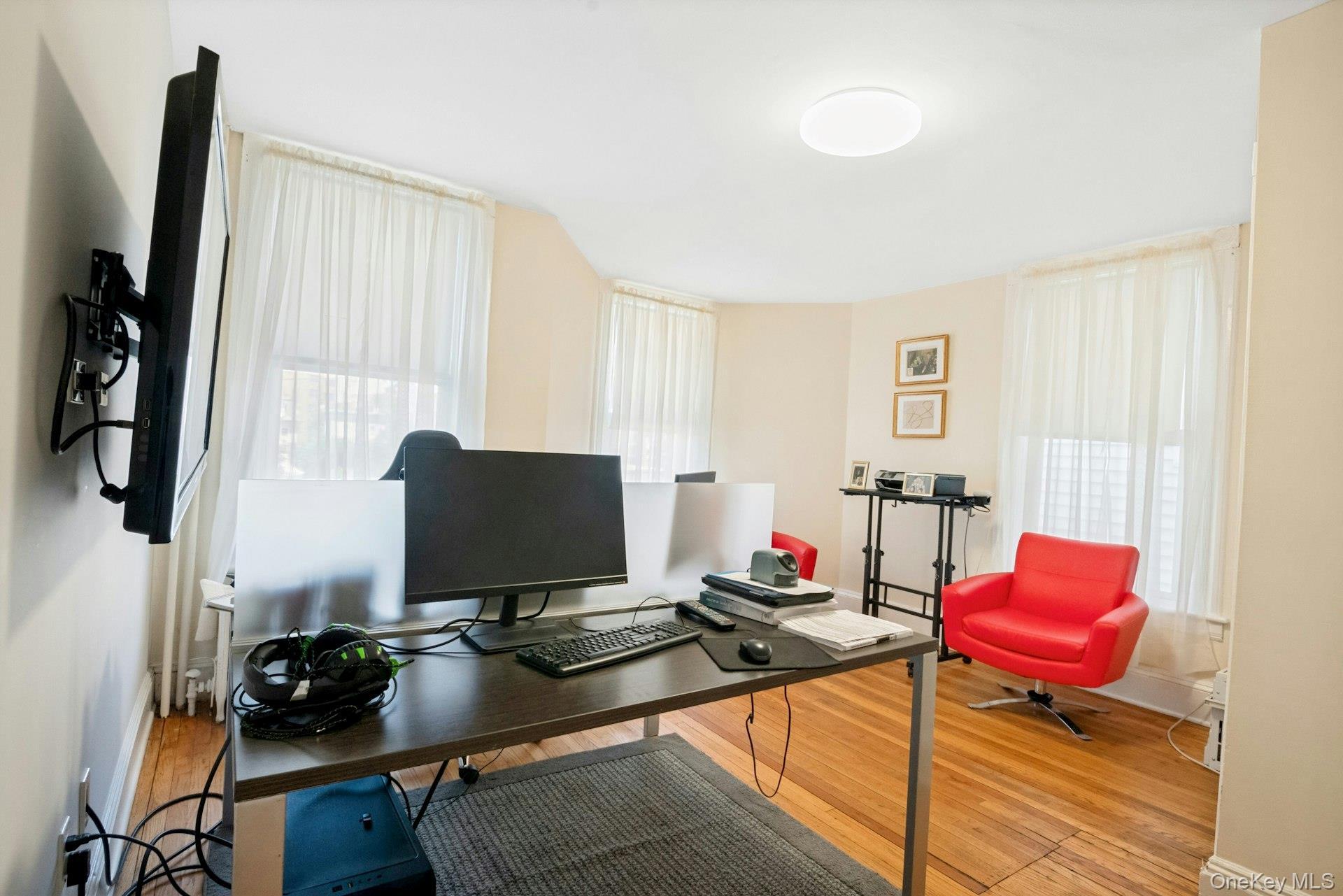Single Family Waller Avenue  Westchester County, NY 10562, MLS-1027151-37