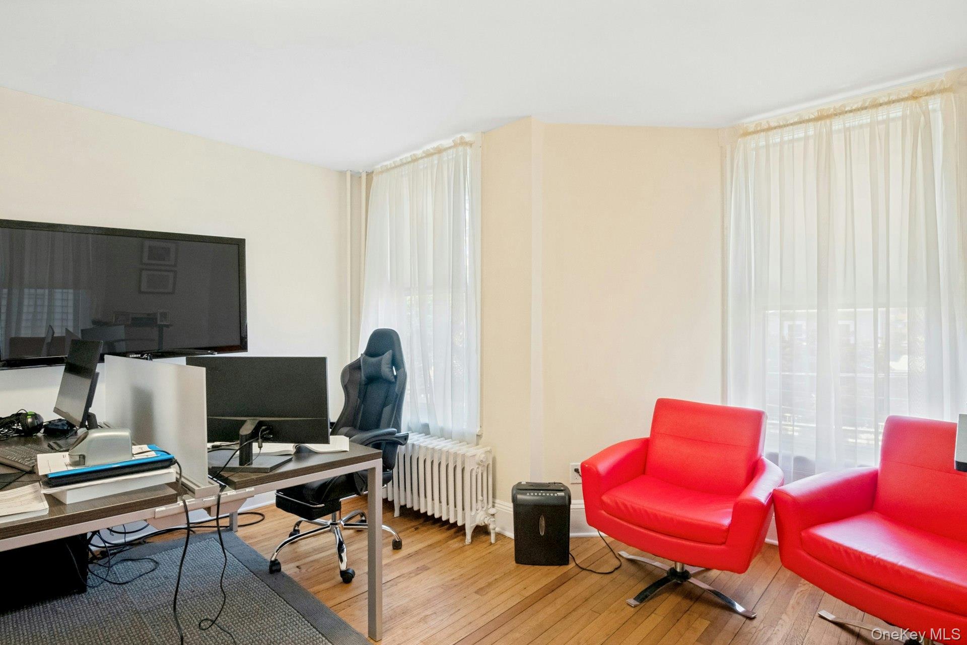 Single Family Waller Avenue  Westchester County, NY 10562, MLS-1027151-38