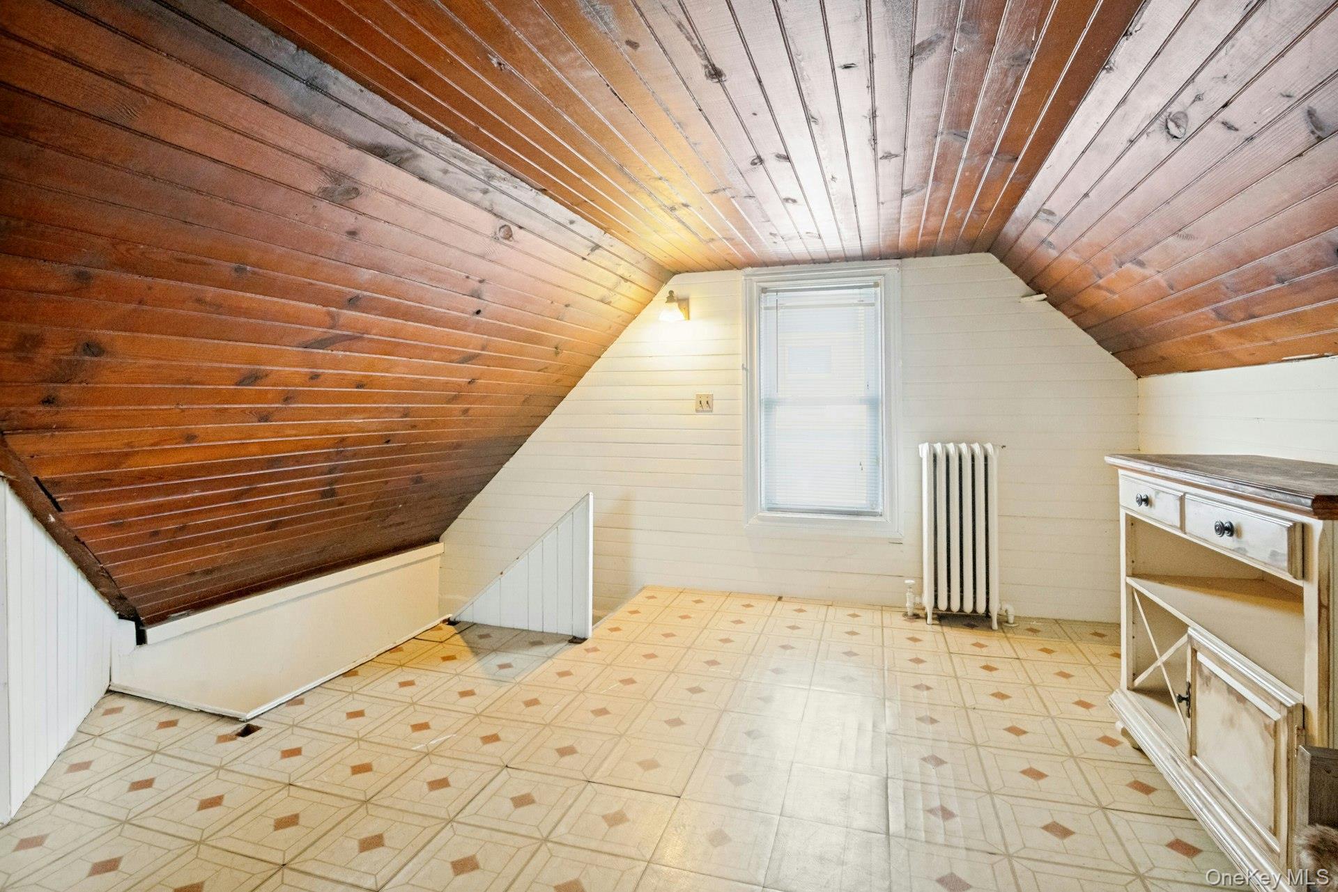 Single Family Waller Avenue  Westchester County, NY 10562, MLS-1027151-40