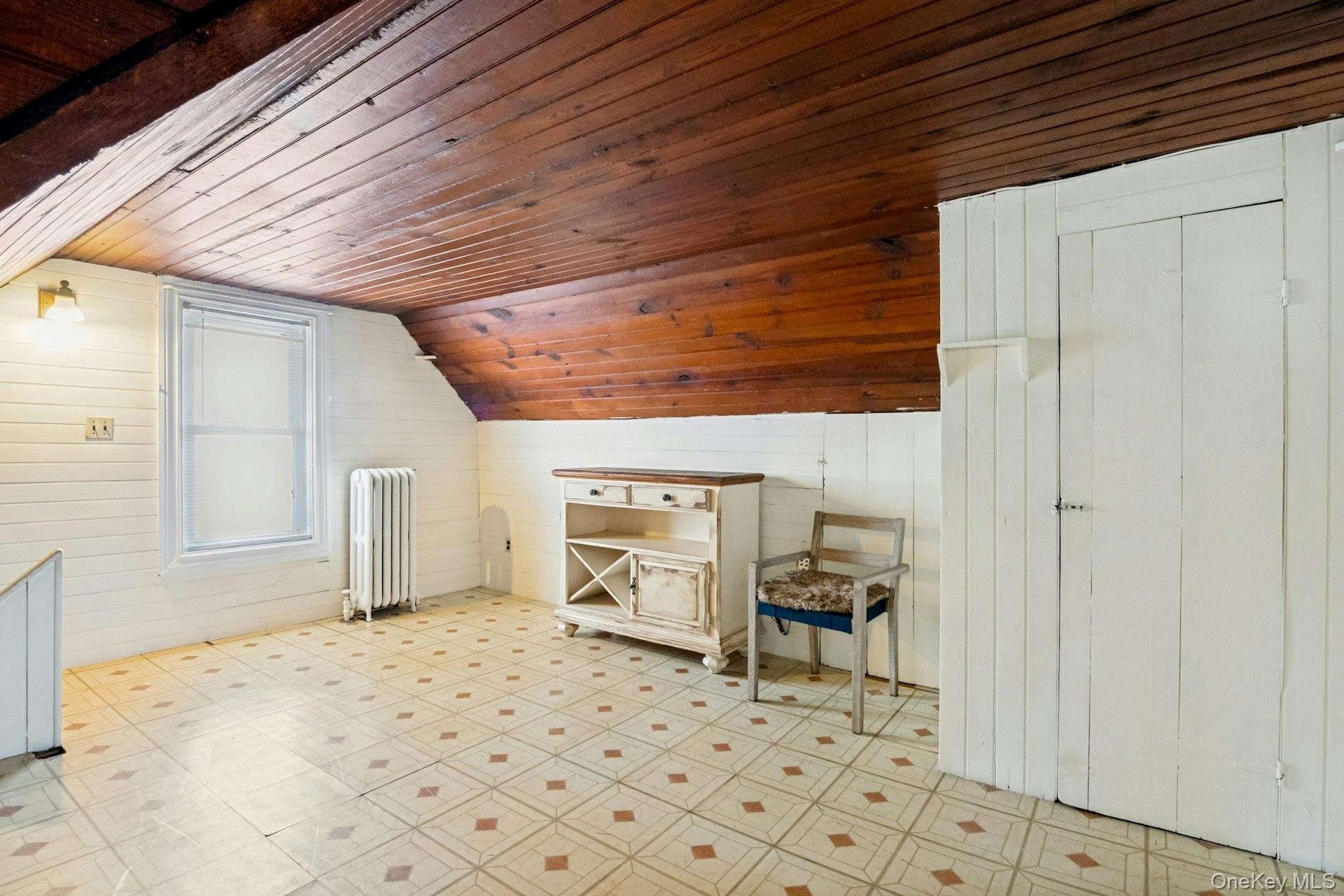 Single Family Waller Avenue  Westchester County, NY 10562, MLS-1027151-41