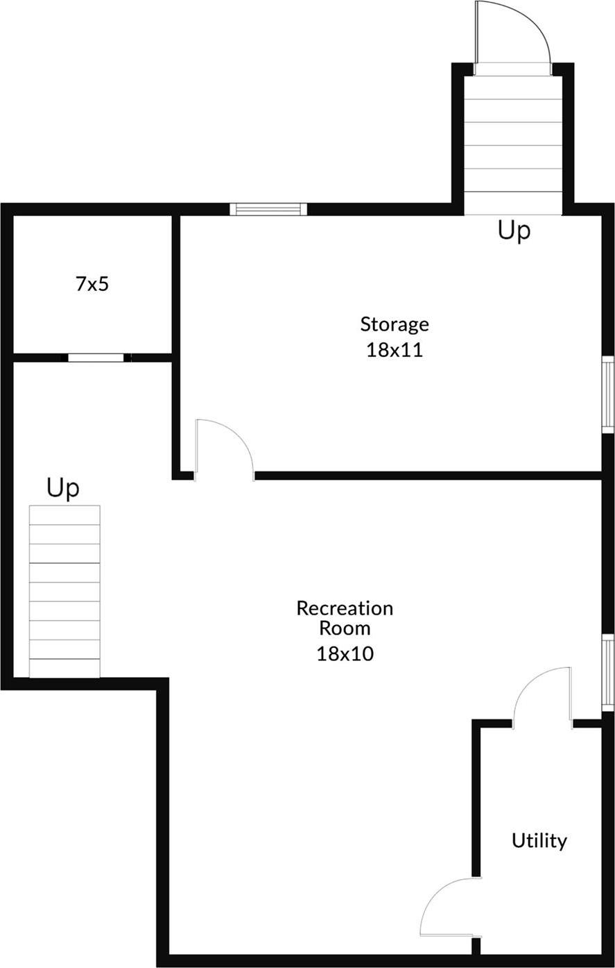 Single Family Waller Avenue  Westchester County, NY 10562, MLS-1027151-48