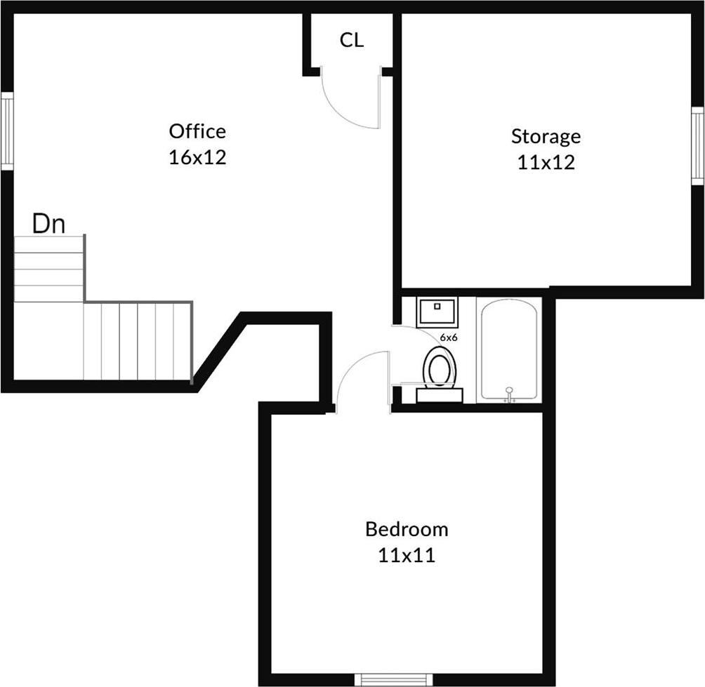 Single Family Waller Avenue  Westchester County, NY 10562, MLS-1027151-50