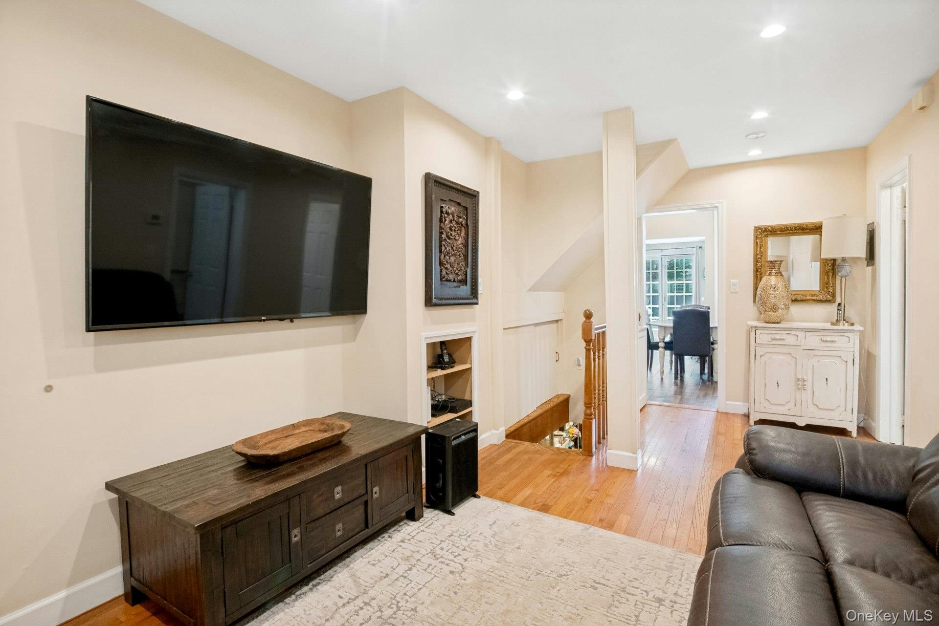 Single Family Waller Avenue  Westchester County, NY 10562, MLS-1027151-6