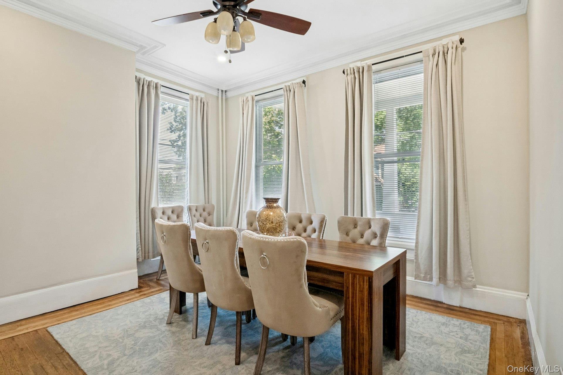 Single Family Waller Avenue  Westchester County, NY 10562, MLS-1027151-9