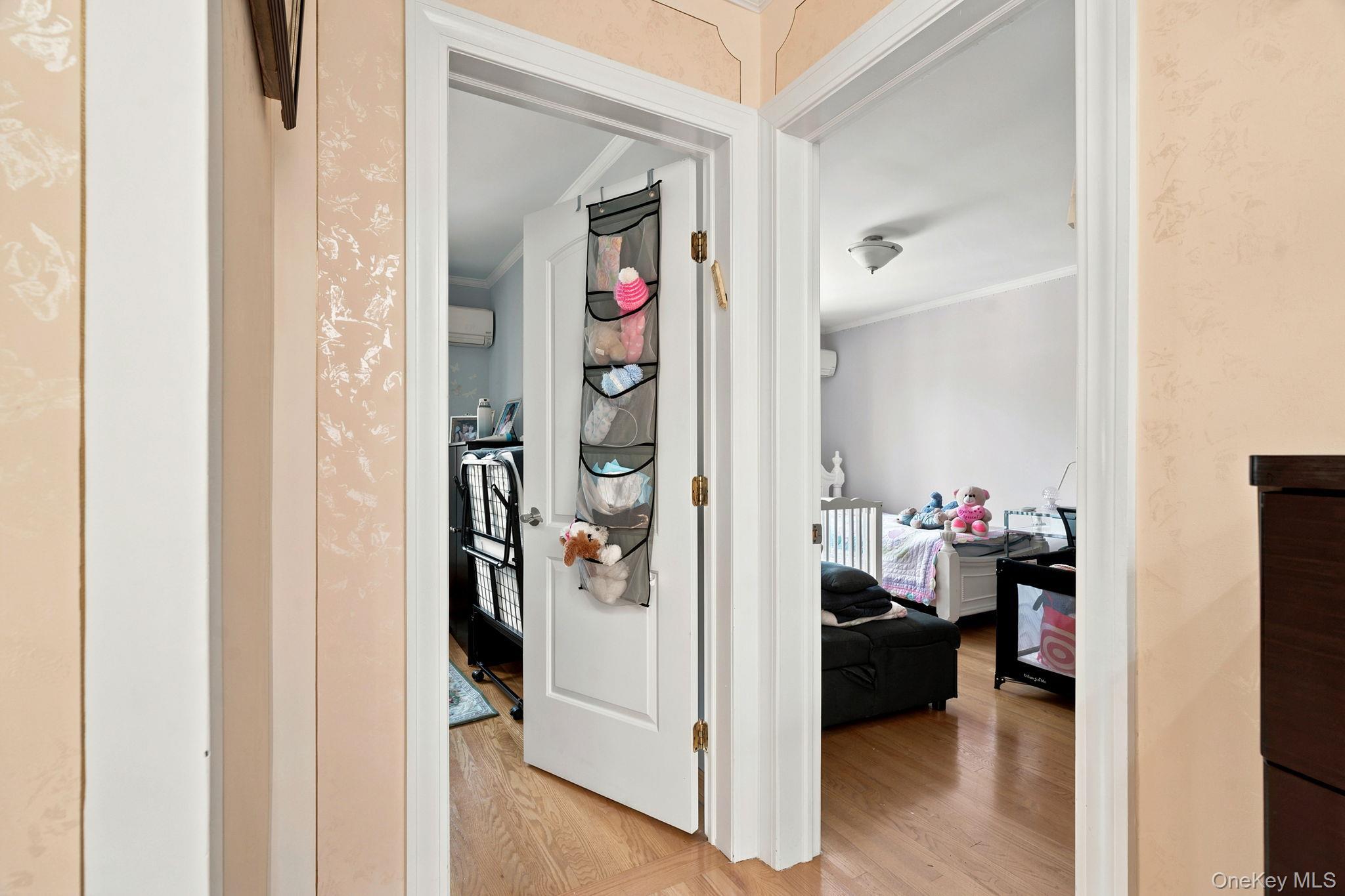 Single Family 65th Road Queens, NY 11374, MLS-1027160-12