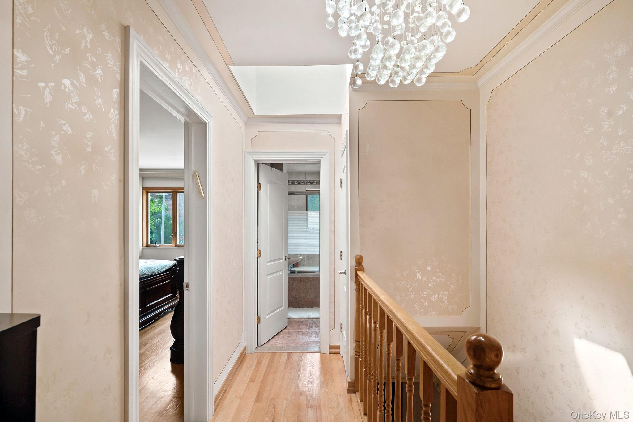 Single Family 65th Road Queens, NY 11374, MLS-1027160-13