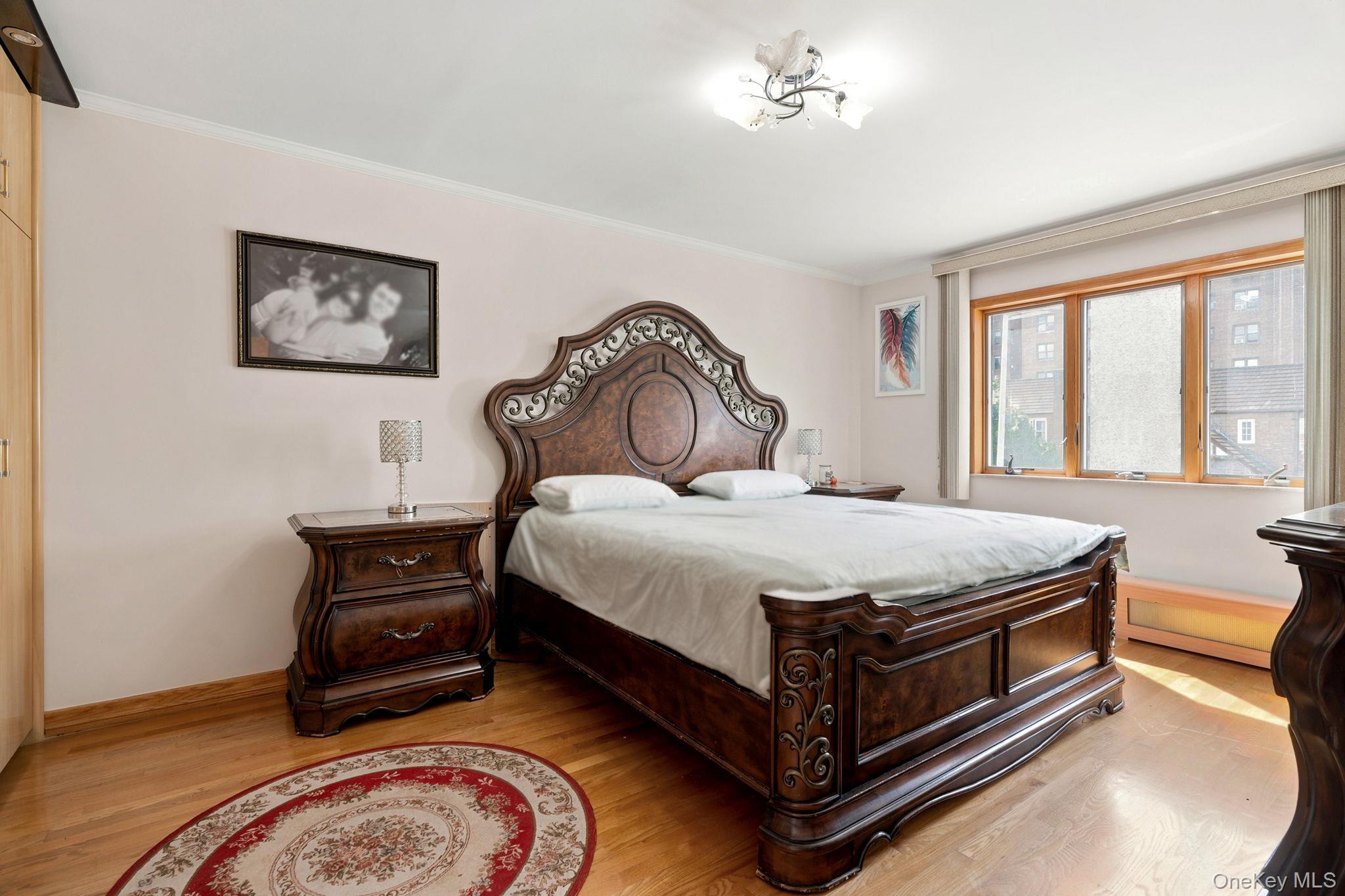 Single Family 65th Road Queens, NY 11374, MLS-1027160-14