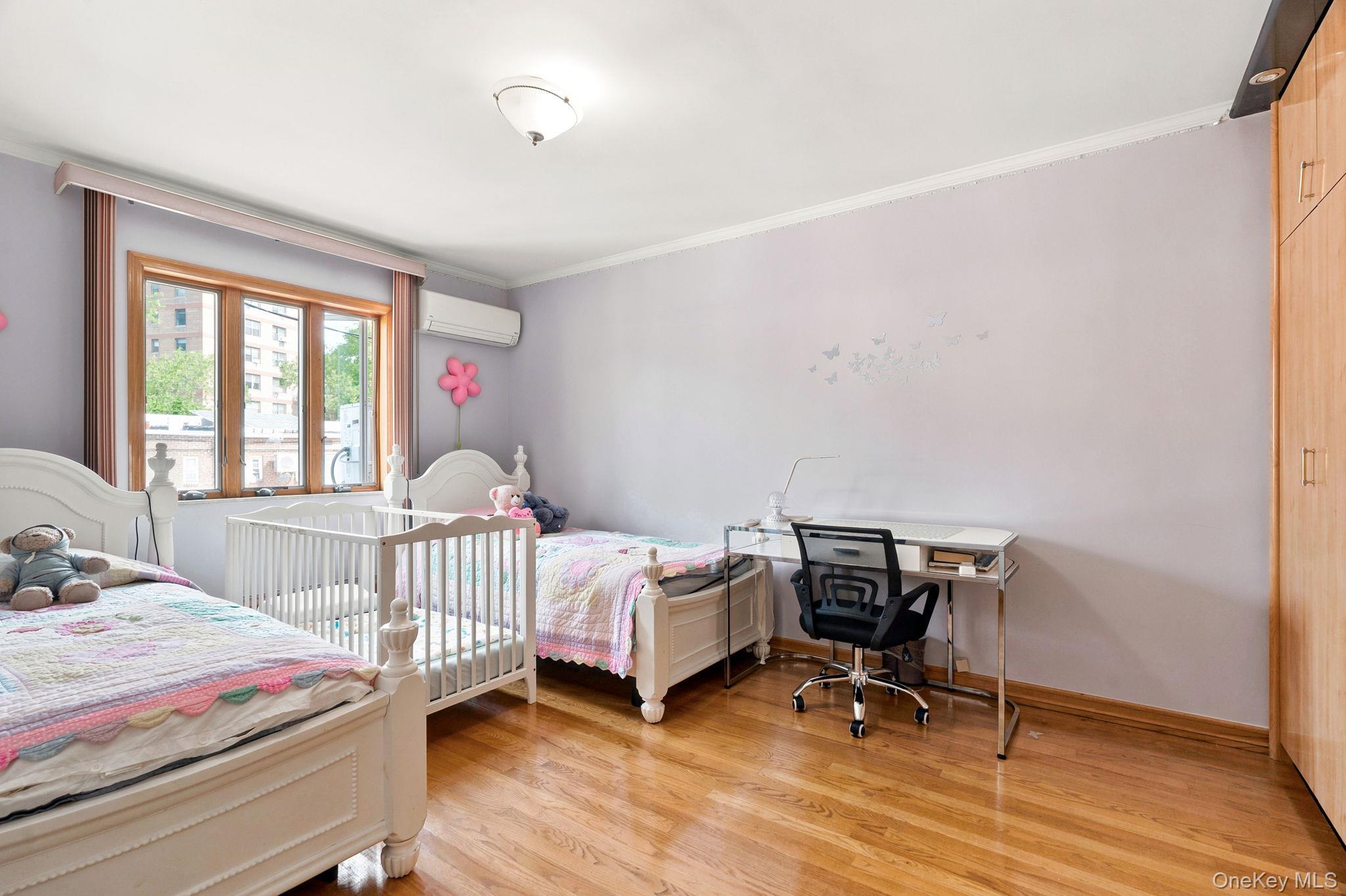 Single Family 65th Road Queens, NY 11374, MLS-1027160-18