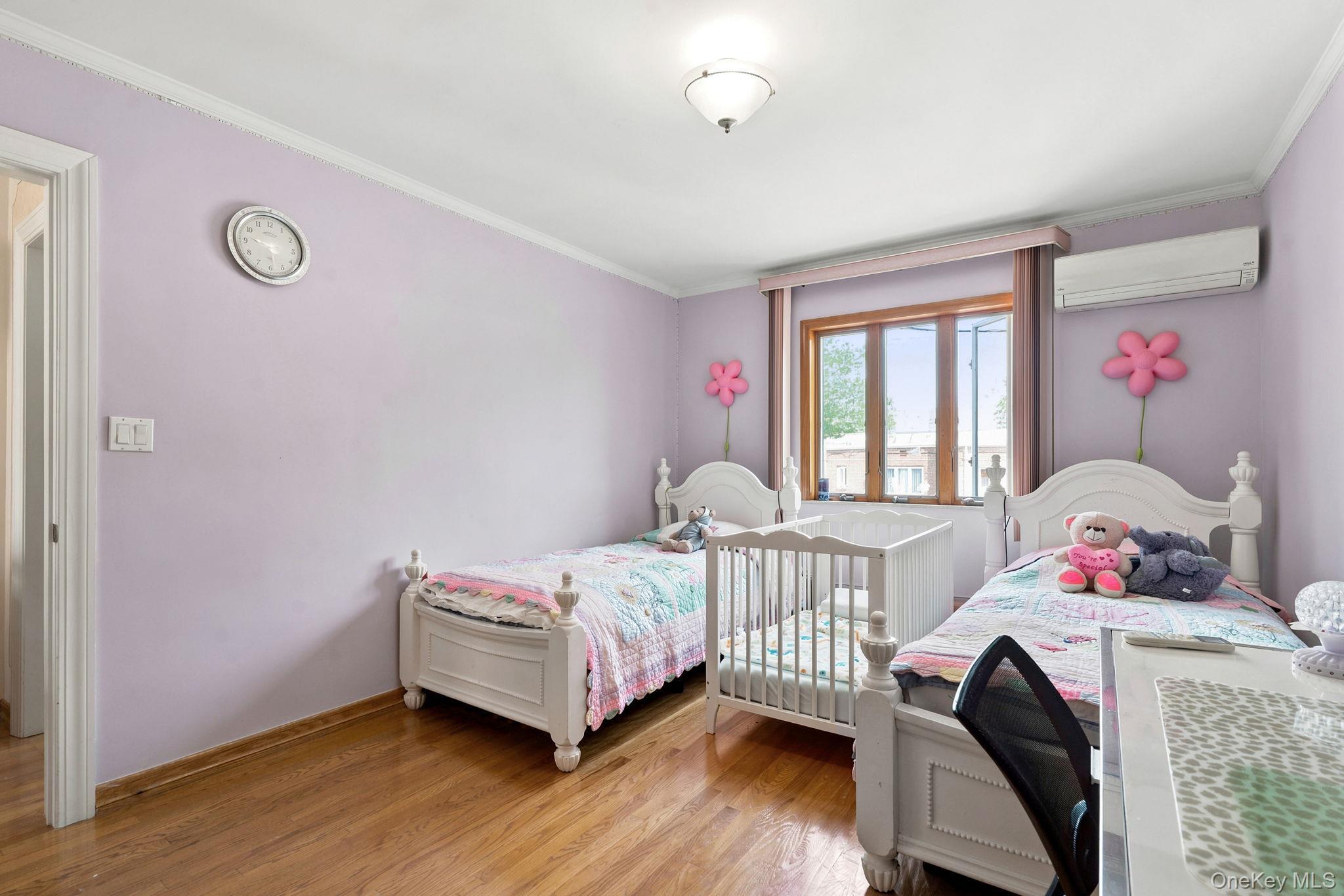 Single Family 65th Road Queens, NY 11374, MLS-1027160-19