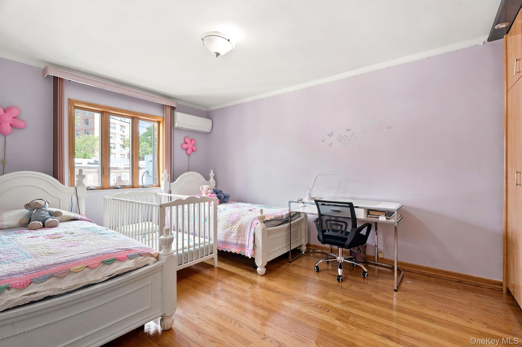 Single Family 65th Road Queens, NY 11374, MLS-1027160-21