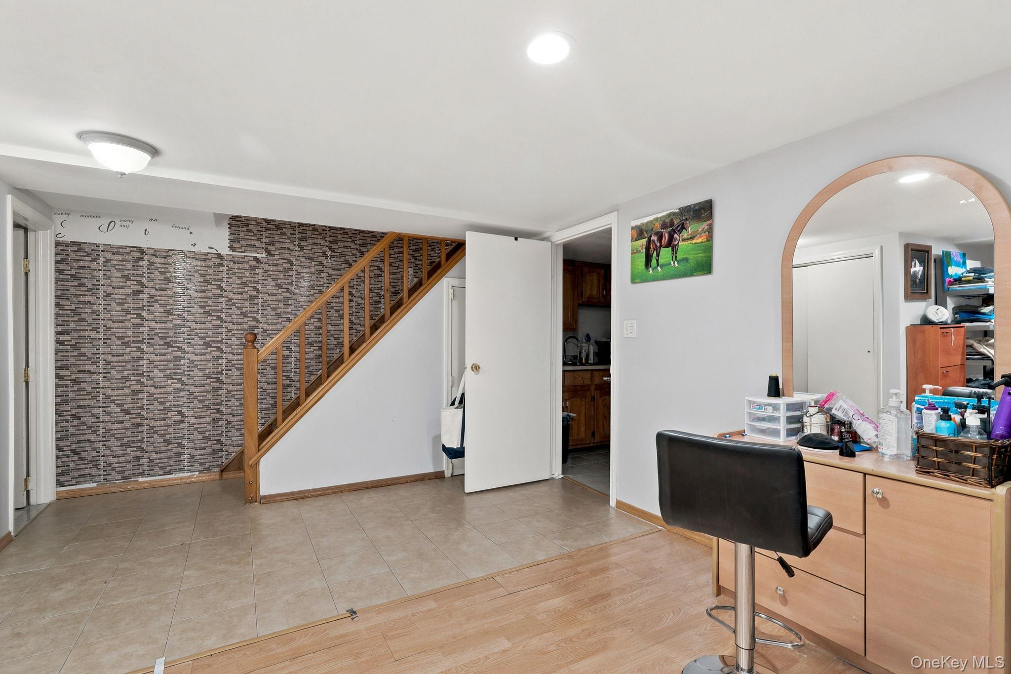 Single Family 65th Road Queens, NY 11374, MLS-1027160-26