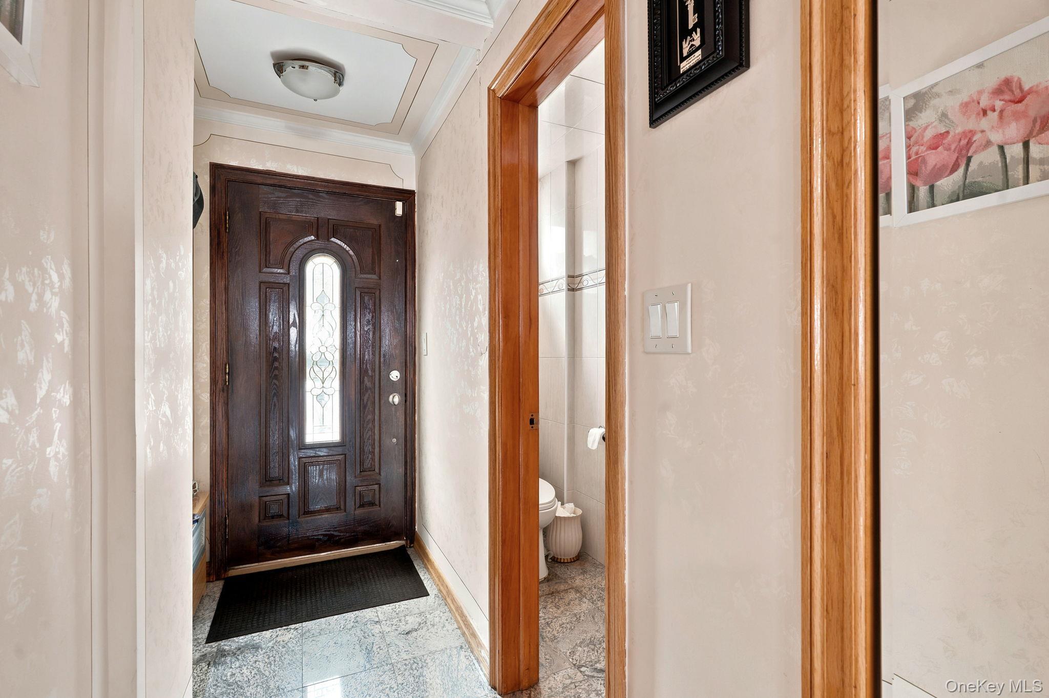 Single Family 65th Road Queens, NY 11374, MLS-1027160-4