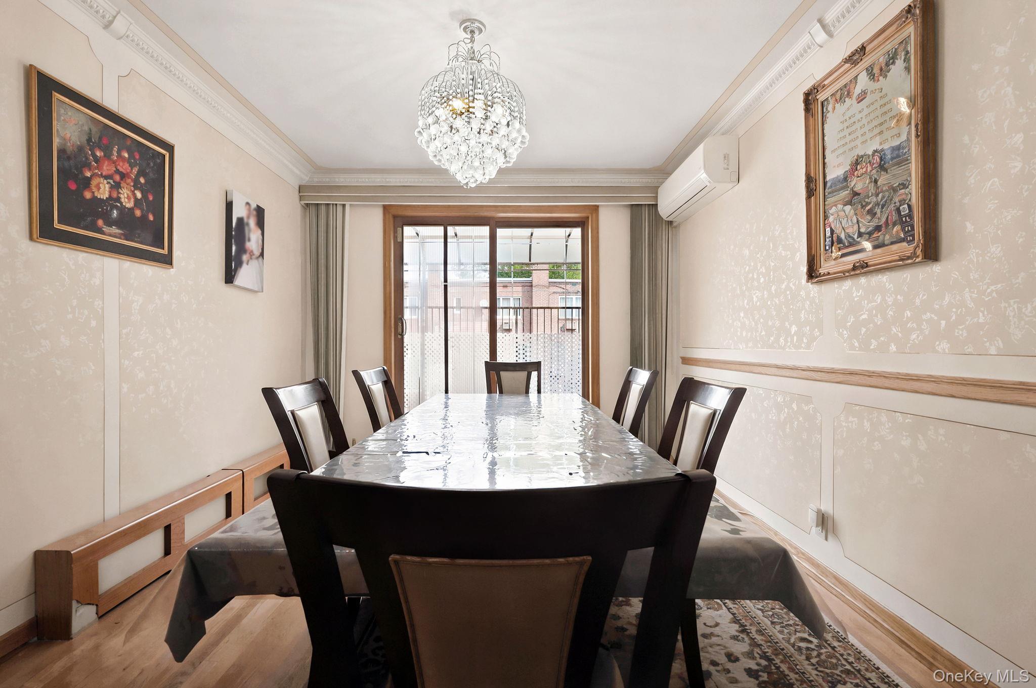 Single Family 65th Road Queens, NY 11374, MLS-1027160-6