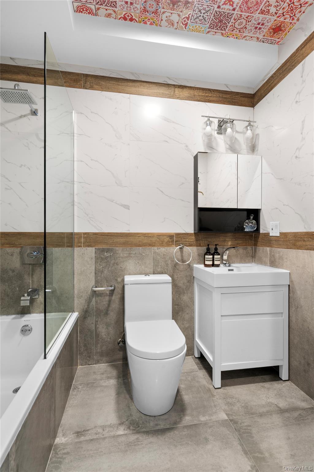 Condo Monroe Street  Brooklyn, NY 11221, MLS-1027162-5