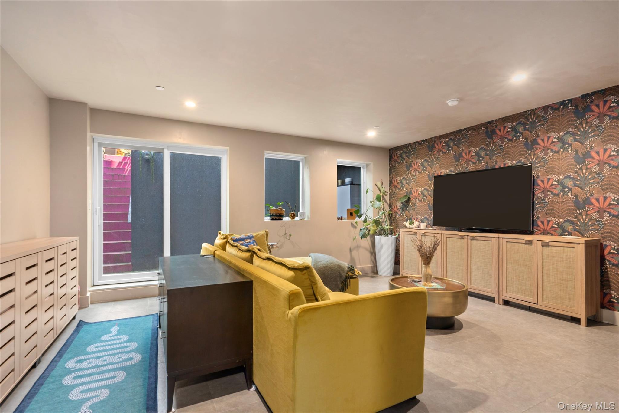 Condo Monroe Street  Brooklyn, NY 11221, MLS-1027162-7