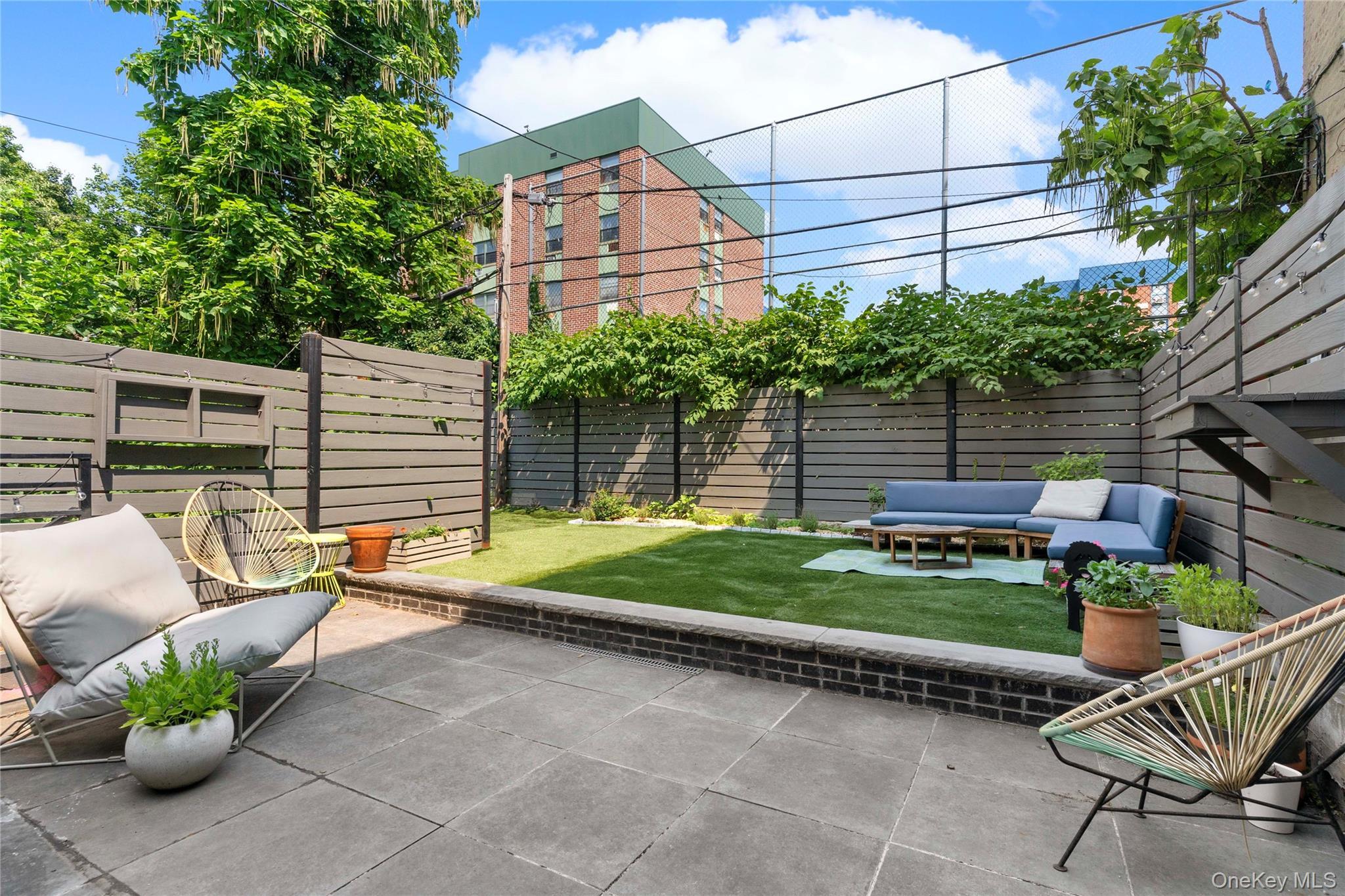 Condo Monroe Street  Brooklyn, NY 11221, MLS-1027162-9