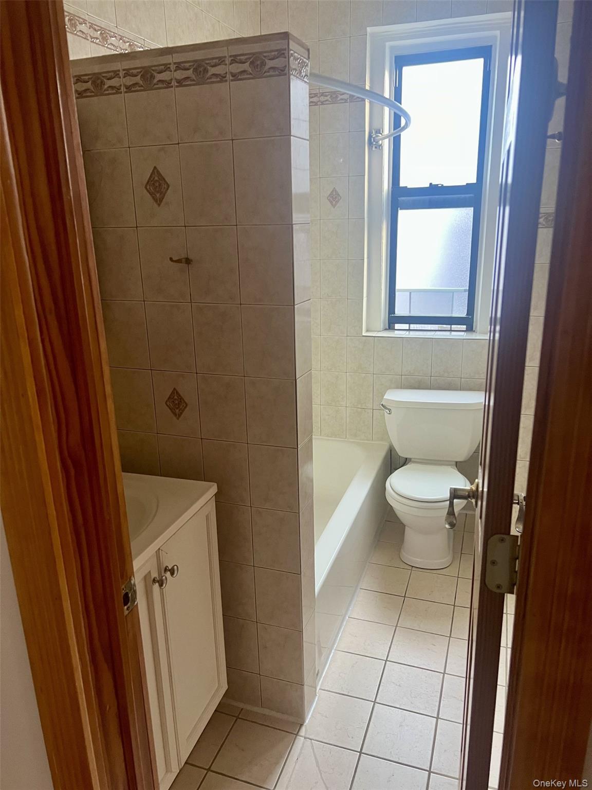 Apartment Cruger Avenue Bronx, NY 10462, MLS-1027164-10