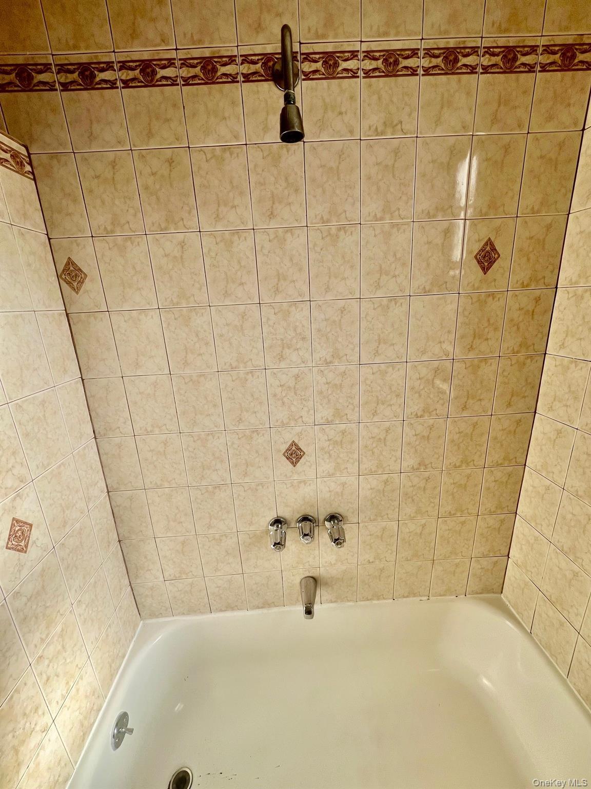 Apartment Cruger Avenue Bronx, NY 10462, MLS-1027164-11