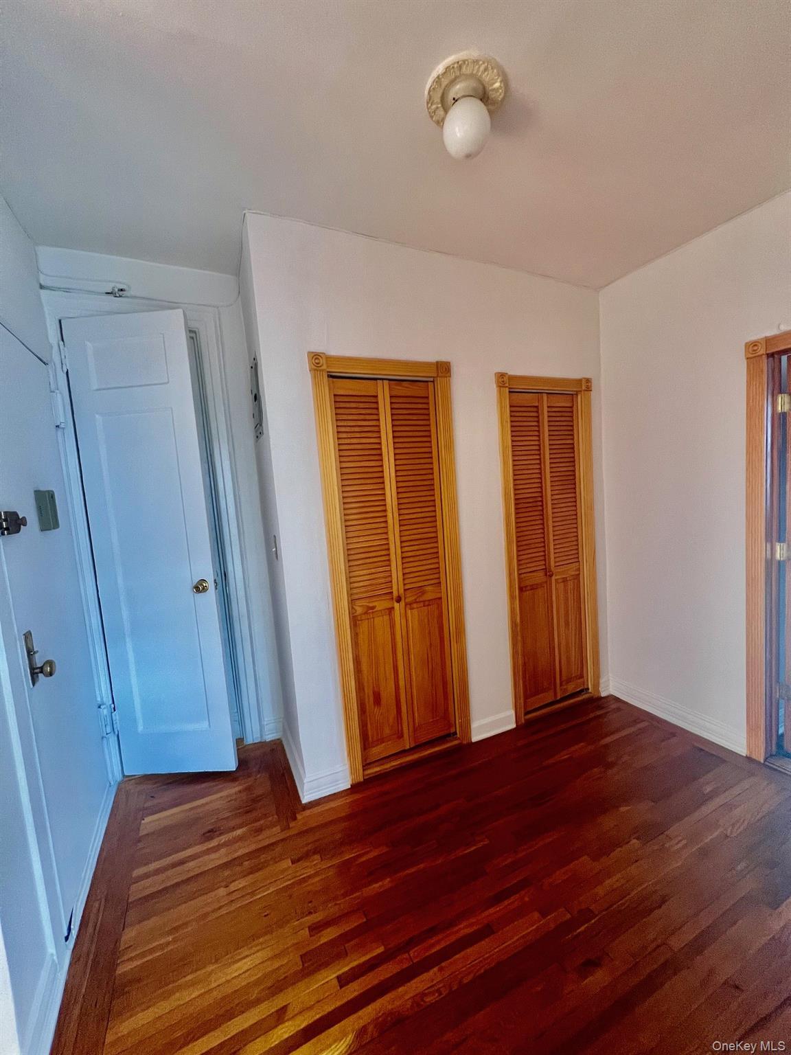 Apartment Cruger Avenue Bronx, NY 10462, MLS-1027164-5