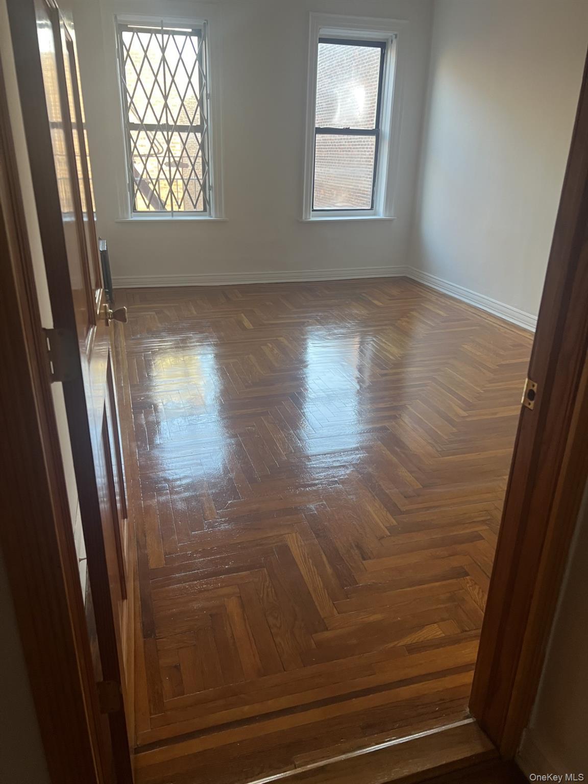 Apartment Cruger Avenue Bronx, NY 10462, MLS-1027164-6
