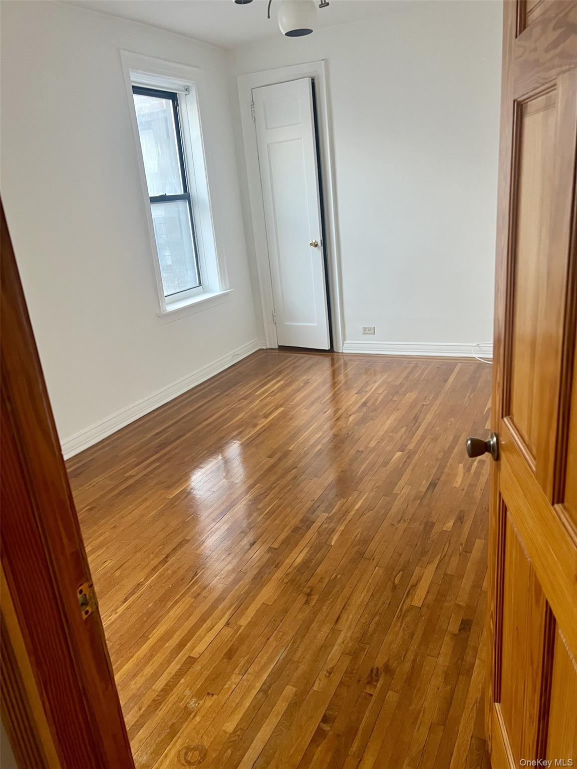 Apartment Cruger Avenue Bronx, NY 10462, MLS-1027164-7