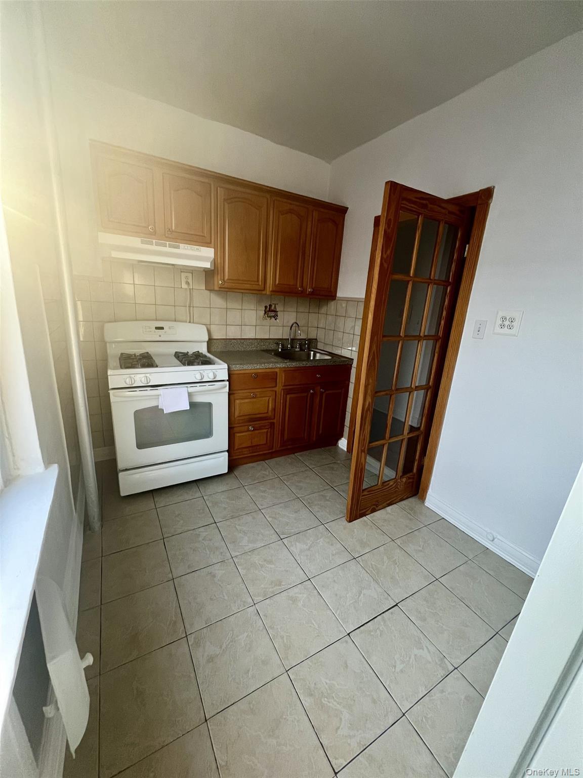 Apartment Cruger Avenue Bronx, NY 10462, MLS-1027164-8