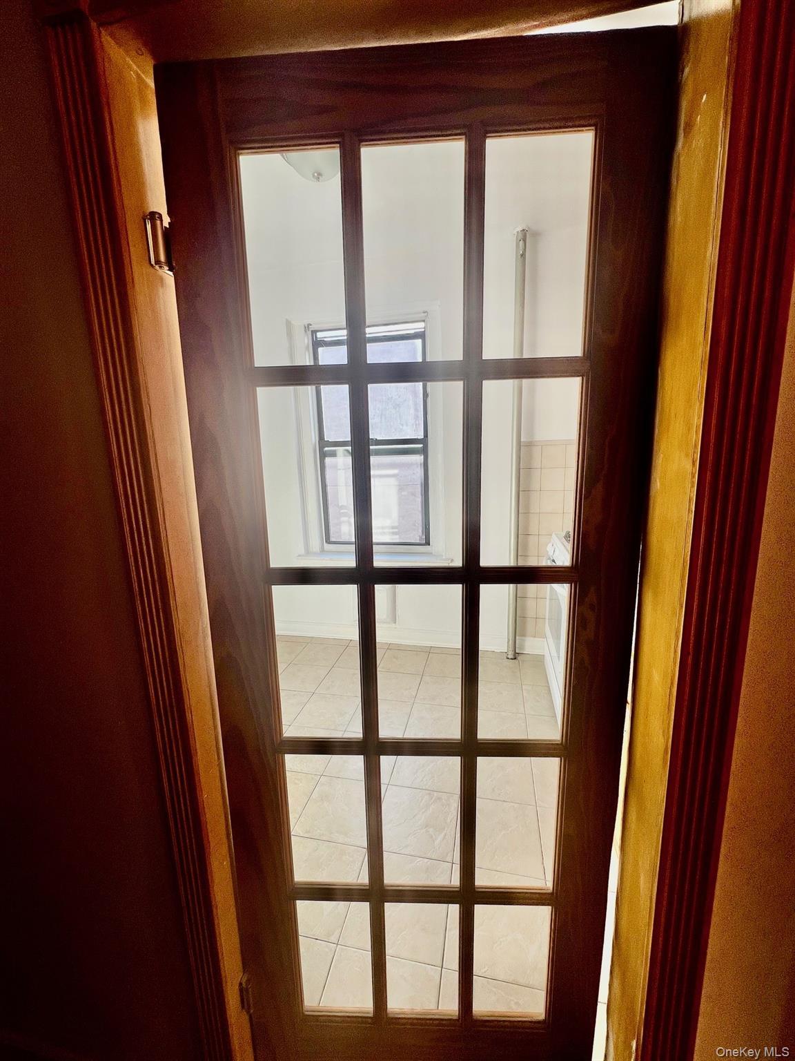 Apartment Cruger Avenue Bronx, NY 10462, MLS-1027164-9