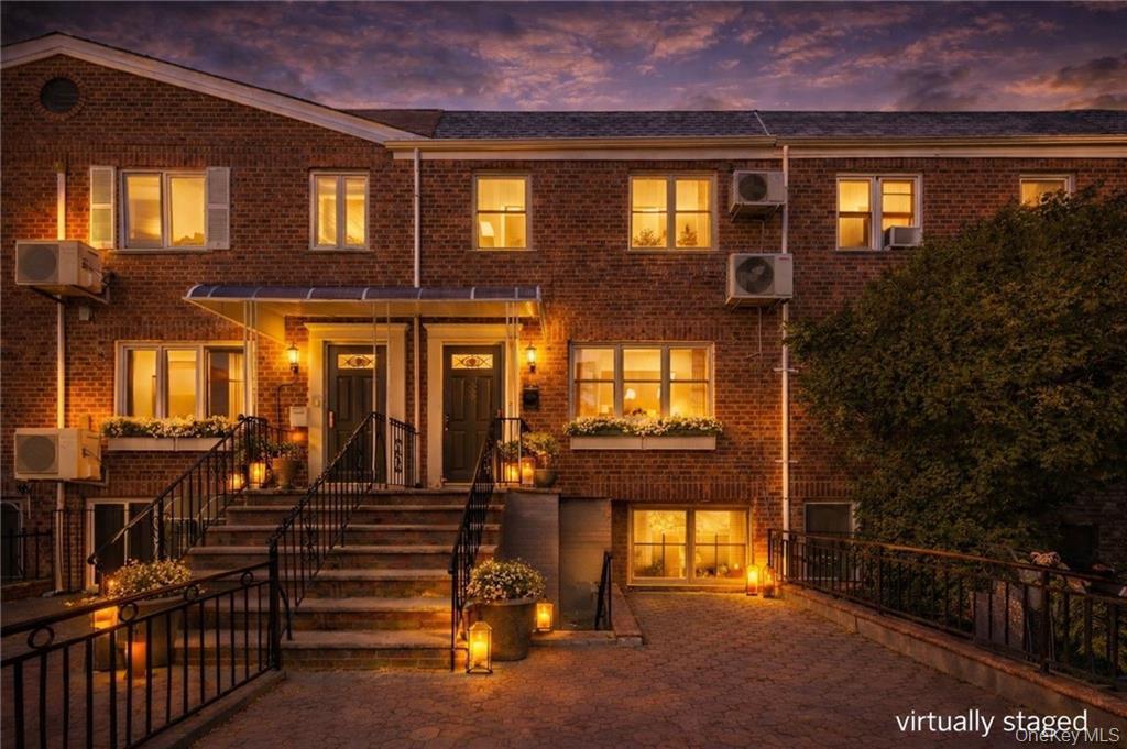 Single Family Bay 40th Street Brooklyn, NY 11214, MLS-1027172-3