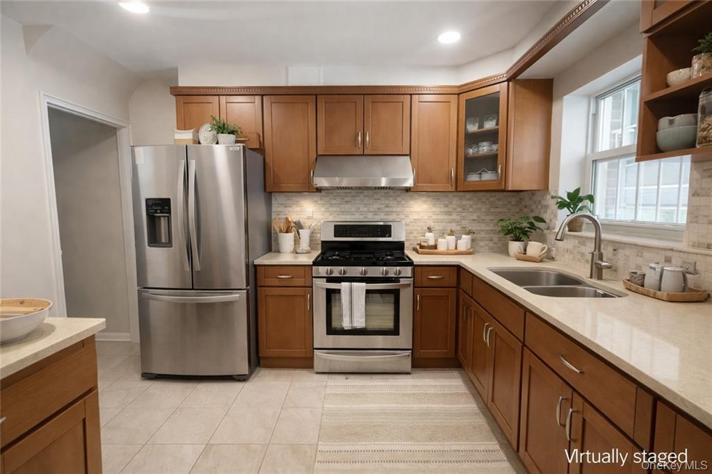 Single Family Bay 40th Street Brooklyn, NY 11214, MLS-1027172-4
