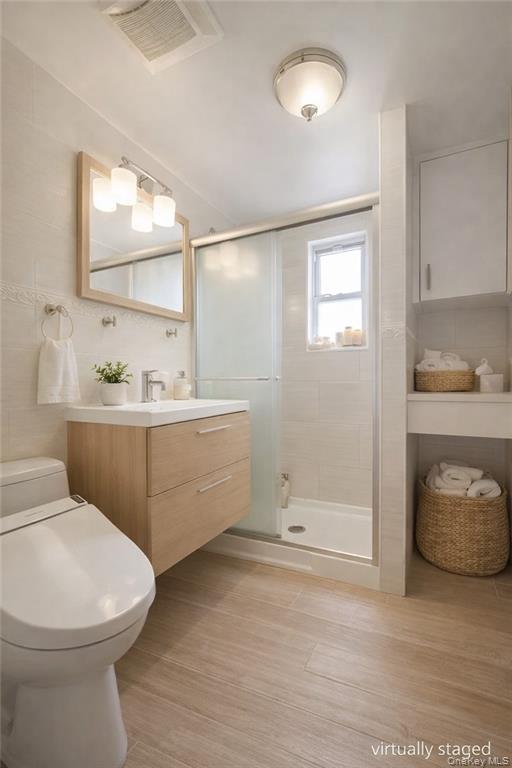 Single Family Bay 40th Street Brooklyn, NY 11214, MLS-1027172-5