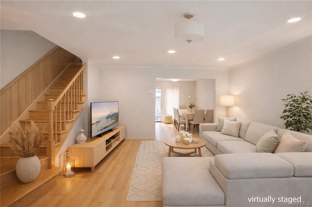 Single Family Bay 40th Street Brooklyn, NY 11214, MLS-1027172-6