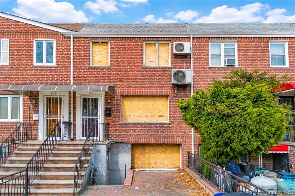 Single Family Bay 40th Street Brooklyn, NY 11214, MLS-1027172-7