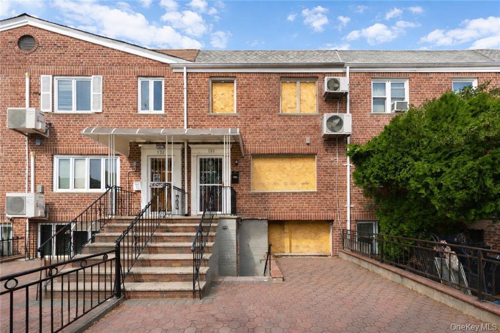 Single Family Bay 40th Street Brooklyn, NY 11214, MLS-1027172-8