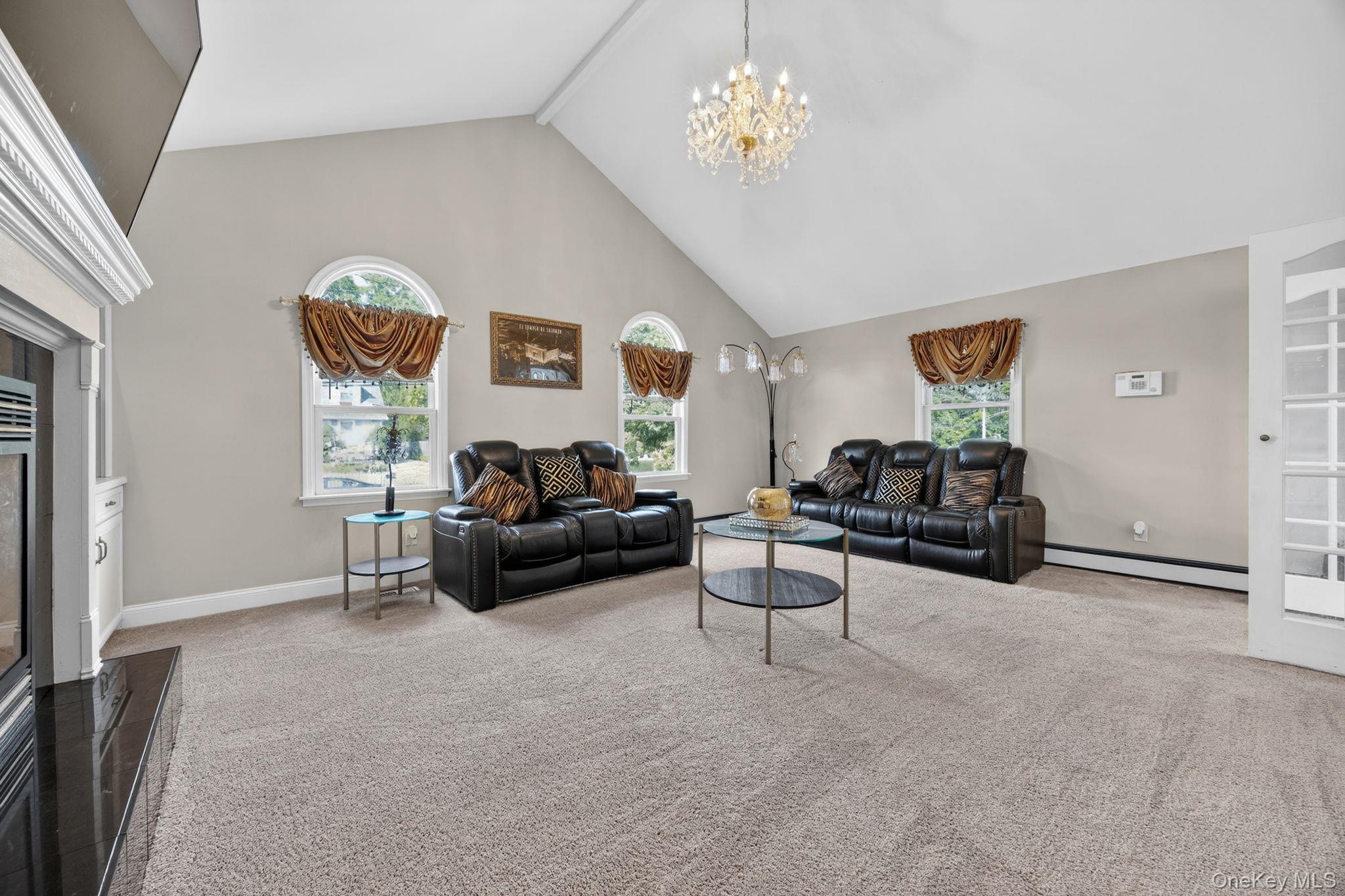 Single Family Steuben Boulevard Suffolk County, NY 11767, MLS-1027173-10