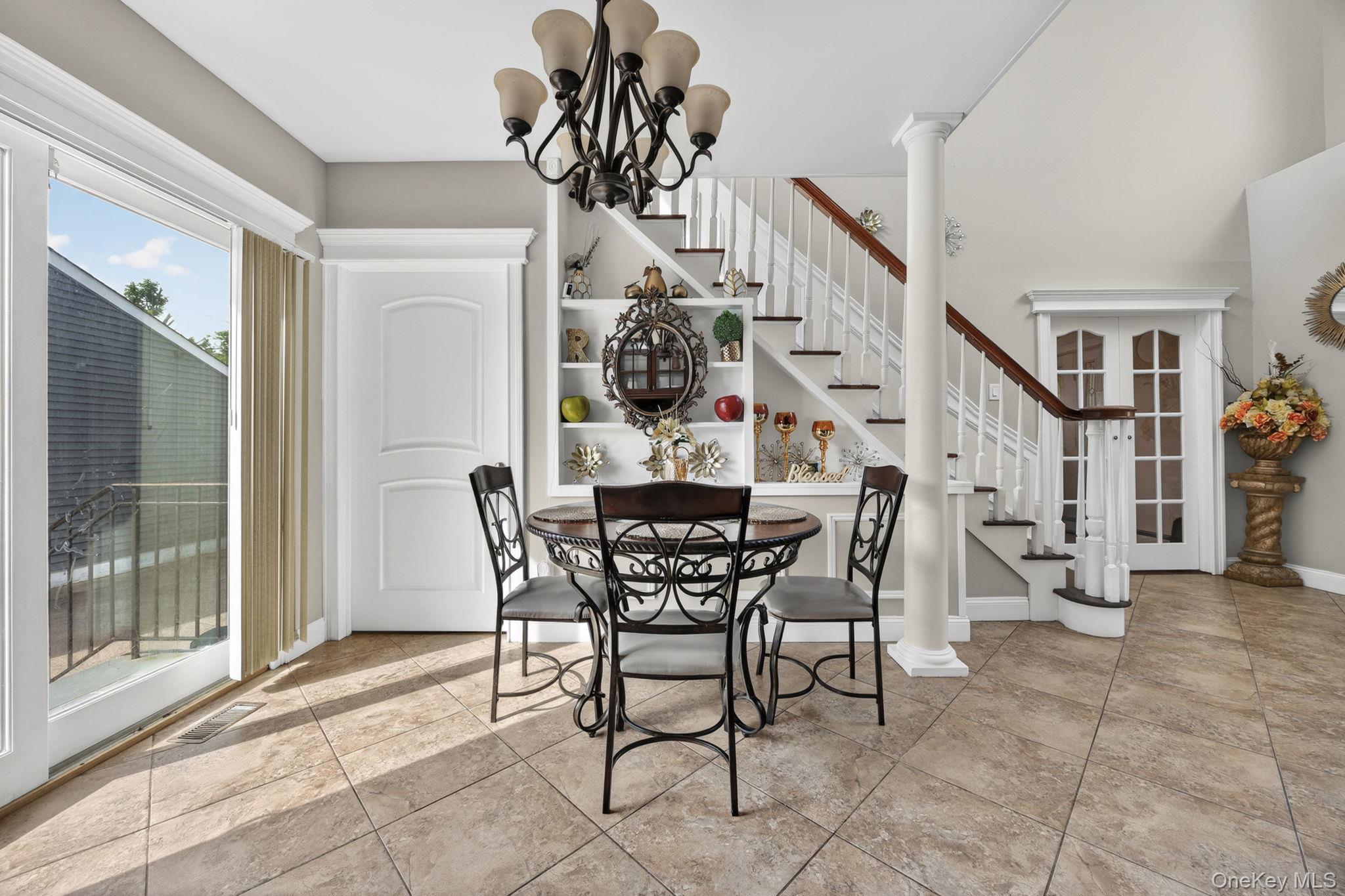 Single Family Steuben Boulevard Suffolk County, NY 11767, MLS-1027173-11