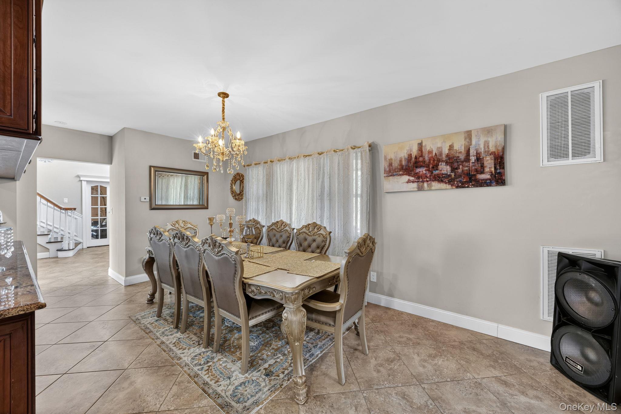 Single Family Steuben Boulevard Suffolk County, NY 11767, MLS-1027173-14